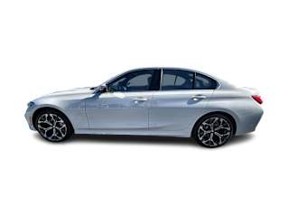 bmw 3 series 2026 WBA23LA00TFV92675 image bmw 3 series 2026 WBA23LA00TFV92675 image